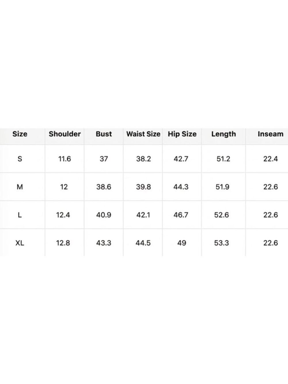 Minimalist Black Sleeveless Wide Leg Jumpsuit Overall - Picture 6 of 8